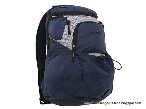 Messenger-tasche:tasche-1228389