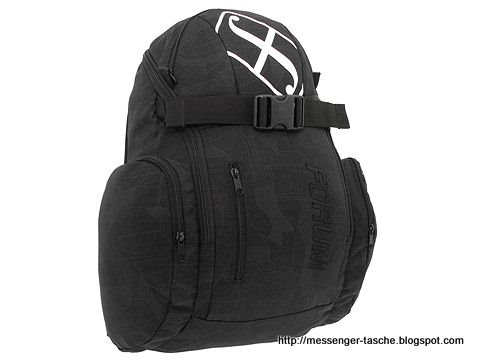 Messenger tasche:tasche-1228394