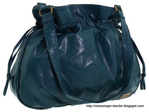 Messenger tasche:tasche-1228399
