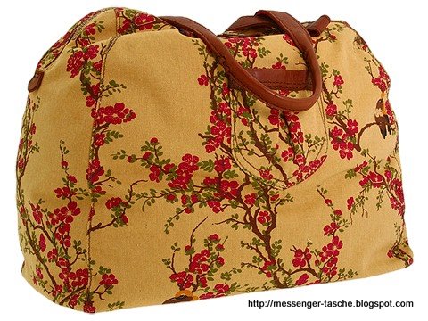 Messenger tasche:messenger-1228405