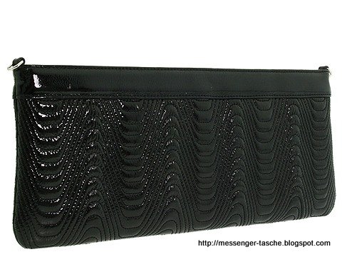 Messenger tasche:messenger-1228408