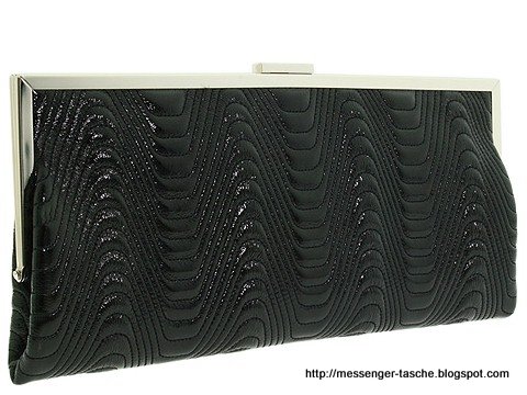 Messenger tasche:tasche-1228417