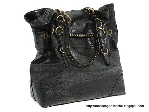 Messenger tasche:tasche-1228419