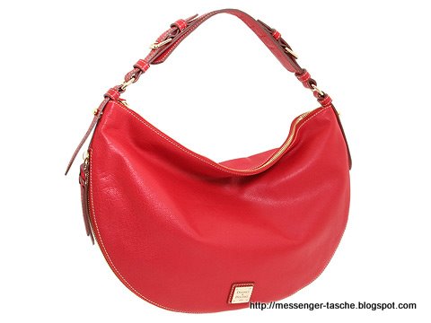 Messenger tasche:messenger-1228425
