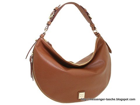 Messenger tasche:tasche-1228426