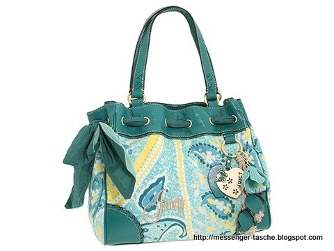 Messenger tasche:messenger-1228433
