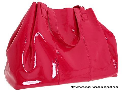 Messenger tasche:messenger-1228441