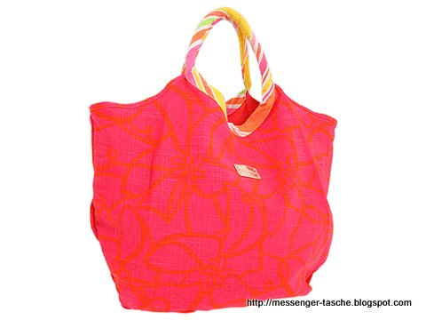 Messenger tasche:messenger-1228439