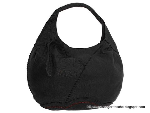 Messenger tasche:messenger-1228450