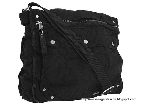 Messenger tasche:messenger-1228455