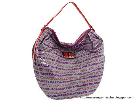 Messenger-tasche:messenger-1228468