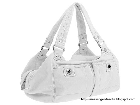 Messenger-tasche:messenger-1228470