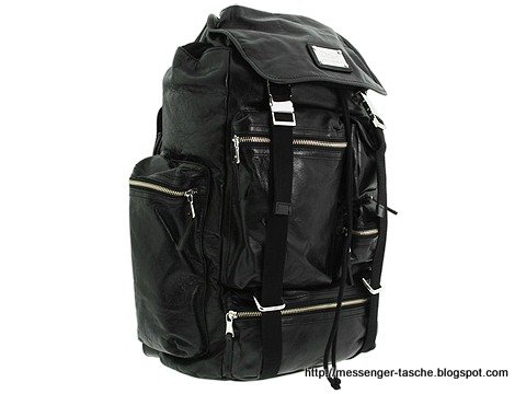 Messenger tasche:tasche-1228476