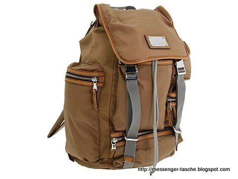 Messenger tasche:tasche-1228477