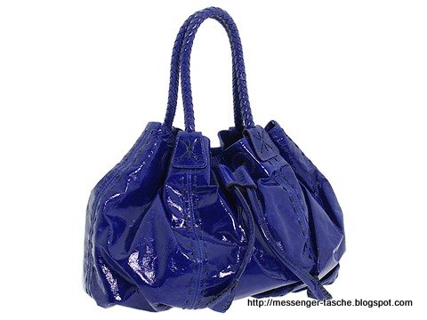 Messenger tasche:tasche-1228478