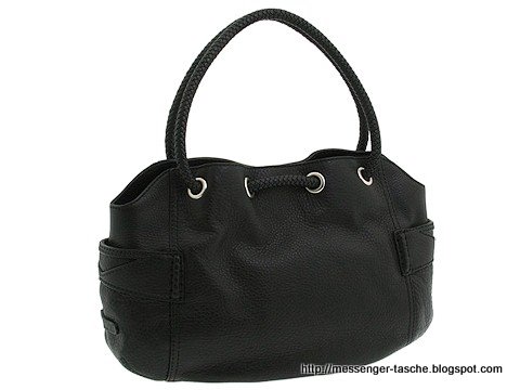 Messenger tasche:tasche-1228480