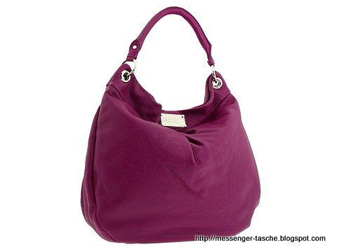 Messenger tasche:tasche-1228481