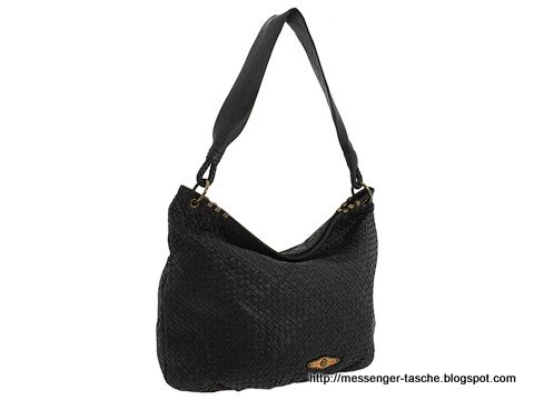 Messenger tasche:tasche-1228482