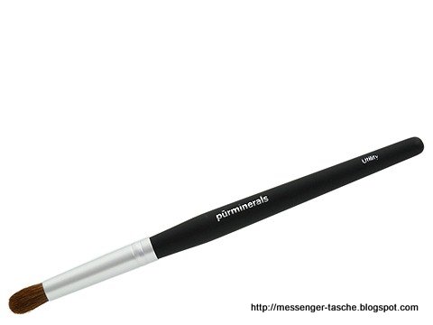 Messenger tasche:tasche-1228493