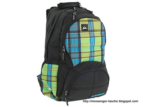 Messenger tasche:tasche-1228497