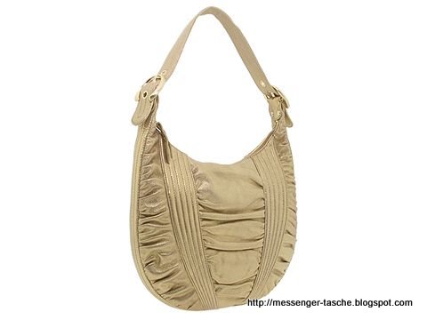 Messenger tasche:messenger-1228499