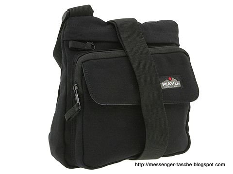 Messenger tasche:messenger-1228503