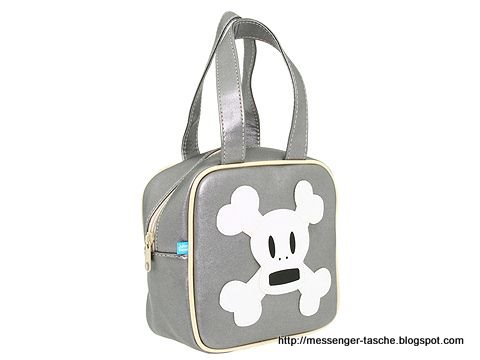 Messenger tasche:tasche-1228509