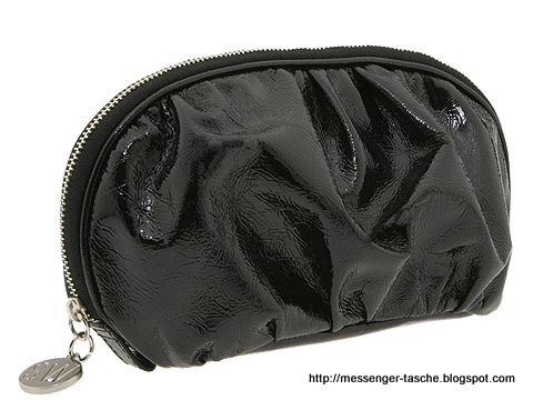 Messenger tasche:messenger-1228512