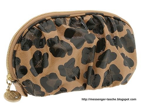 Messenger tasche:messenger-1228513