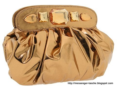 Messenger tasche:messenger-1228514