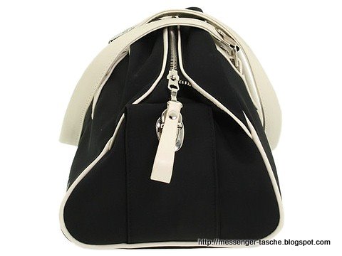 Messenger tasche:messenger-1228518
