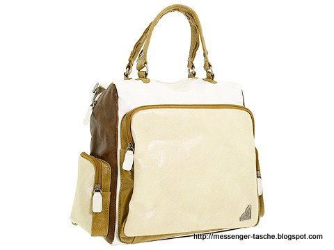 Messenger tasche:messenger-1228521
