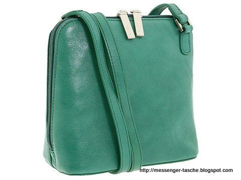 Messenger tasche:tasche-1228528