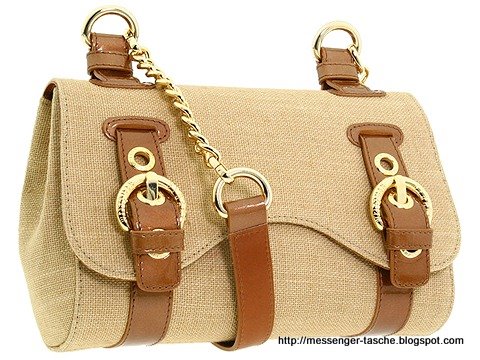 Messenger tasche:messenger-1228529