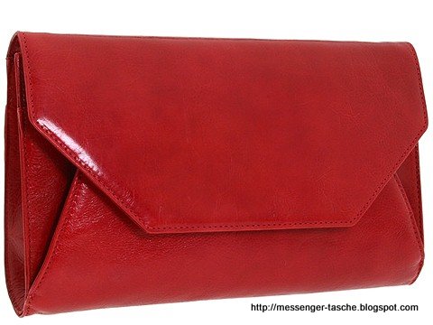 Messenger tasche:tasche-1228532