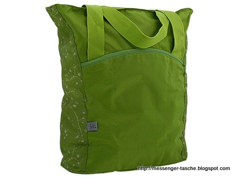 Messenger tasche:tasche-1228536