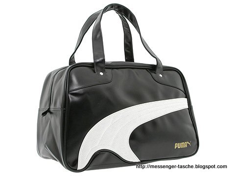 Messenger tasche:tasche-1228543