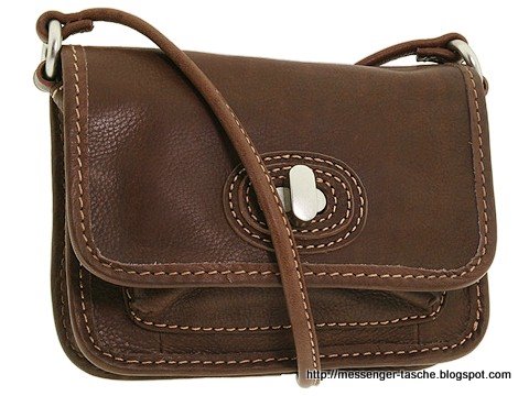 Messenger tasche:tasche-1228547