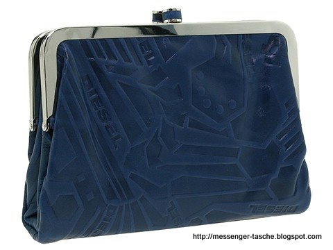 Messenger tasche:tasche-1228852