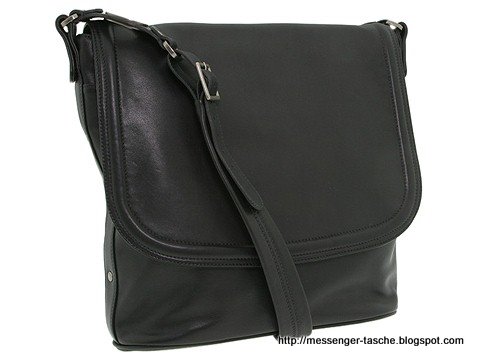 Messenger tasche:messenger-1228804
