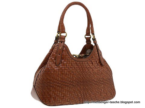 Messenger tasche:tasche-1228806