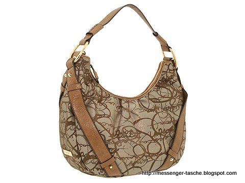 Messenger tasche:messenger-1228810