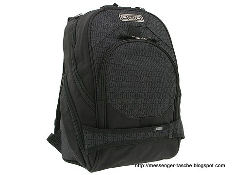Messenger tasche:tasche-1228814