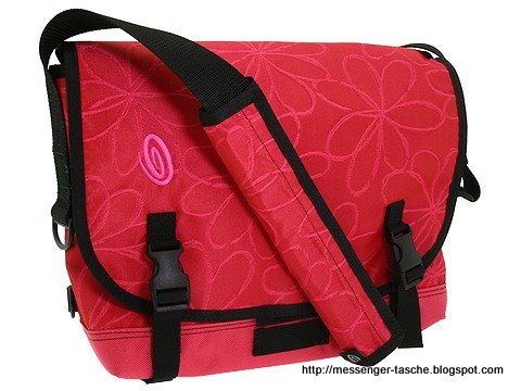 Messenger tasche:messenger-1228839