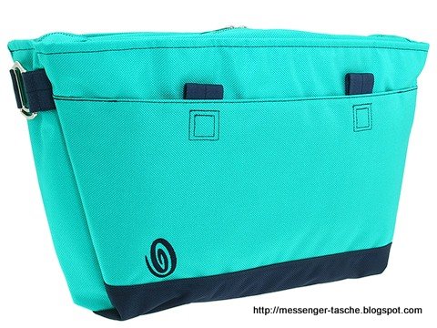 Messenger tasche:messenger-1228838