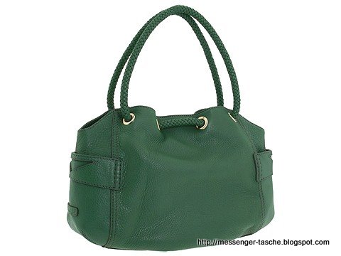 Messenger tasche:tasche-1228842