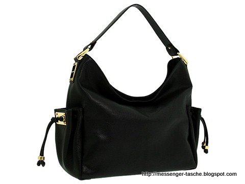 Messenger tasche:messenger-1228843