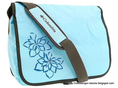 Messenger tasche:tasche-1228845