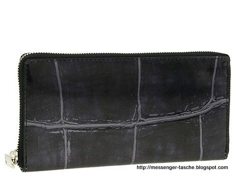 Messenger tasche:tasche-1228595