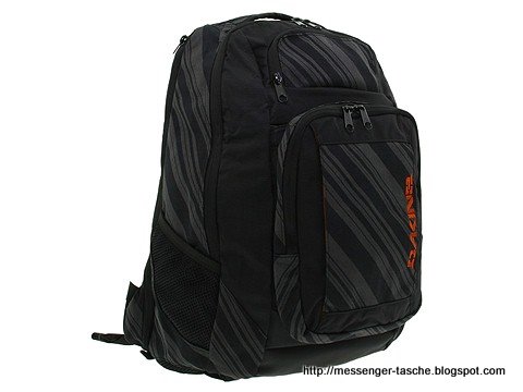Messenger tasche:messenger-1228614